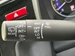 2015 Honda Fit 13G 39,000kms | Image 17 of 18