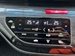 2017 Honda Odyssey 62,000kms | Image 13 of 18