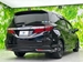 2017 Honda Odyssey 62,000kms | Image 3 of 18