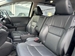 2017 Honda Odyssey 62,000kms | Image 7 of 18