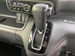 2019 Honda N-Box Turbo 46,000kms | Image 17 of 18