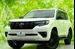2023 Toyota Landcruiser Prado 4WD 6,000kms | Image 1 of 18