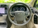 2023 Toyota Landcruiser Prado 4WD 6,000kms | Image 12 of 18