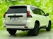2023 Toyota Landcruiser Prado 4WD 6,000kms | Image 3 of 18