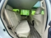 2023 Toyota Landcruiser Prado 4WD 6,000kms | Image 8 of 18