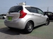 2015 Nissan Note X 13,157kms | Image 2 of 9