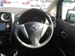 2015 Nissan Note X 13,157kms | Image 3 of 9