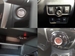 2015 Nissan Note X 13,157kms | Image 6 of 9