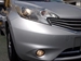 2015 Nissan Note X 13,157kms | Image 8 of 9