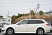 2012 Subaru Legacy 4WD 43,613mls | Image 11 of 20
