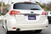 2012 Subaru Legacy 4WD 43,613mls | Image 15 of 20