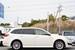 2012 Subaru Legacy 4WD 43,613mls | Image 4 of 20