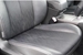 2012 Subaru Legacy 4WD 43,613mls | Image 6 of 20