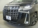 2022 Toyota Alphard 13,400kms | Image 15 of 20