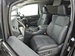 2022 Toyota Alphard 13,400kms | Image 17 of 20