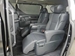2022 Toyota Alphard 13,400kms | Image 18 of 20