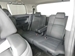 2022 Toyota Alphard 13,400kms | Image 19 of 20