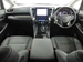 2022 Toyota Alphard 13,400kms | Image 3 of 20