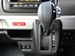 2023 Suzuki Spacia 4WD Turbo 2,194kms | Image 16 of 20