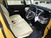 2023 Suzuki Spacia 4WD Turbo 2,194kms | Image 7 of 20