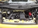 2023 Suzuki Spacia 4WD Turbo 2,194kms | Image 8 of 20