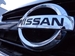 2019 Nissan Serena 42,005kms | Image 12 of 20