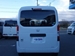2020 Honda N-Van Plus 70,000kms | Image 2 of 9