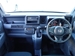 2020 Honda N-Van Plus 70,000kms | Image 3 of 9