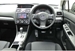 2012 Subaru Impreza G4 4WD 14,130mls | Image 11 of 20