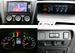 2012 Subaru Impreza G4 4WD 14,130mls | Image 15 of 20