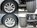 2012 Subaru Impreza G4 4WD 14,130mls | Image 17 of 20