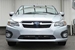 2012 Subaru Impreza G4 4WD 14,130mls | Image 3 of 20