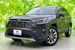 2020 Toyota RAV4 G 4WD 12,000kms | Image 1 of 18