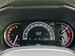 2020 Toyota RAV4 G 4WD 12,000kms | Image 14 of 18