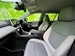 2020 Toyota RAV4 G 4WD 12,000kms | Image 6 of 18
