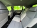 2020 Toyota RAV4 G 4WD 12,000kms | Image 7 of 18