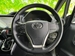 2020 Toyota Voxy ZS 49,000kms | Image 16 of 18