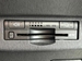 2012 Toyota Prius 47,224mls | Image 13 of 18