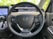 2019 Honda Freed 36,000kms | Image 16 of 18