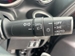 2017 Honda N-Box Turbo 80,000kms | Image 15 of 18