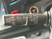 2018 Honda Stepwagon Spada 39,000kms | Image 13 of 18