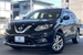 2015 Nissan X-Trail 20X 4WD 94,000kms | Image 1 of 18
