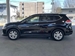 2015 Nissan X-Trail 20X 4WD 94,000kms | Image 4 of 18
