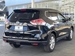 2015 Nissan X-Trail 20X 4WD 94,000kms | Image 5 of 18