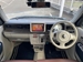 2019 Suzuki Alto Lapin 31,000kms | Image 8 of 18