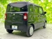 2022 Suzuki Wagon R 10,000kms | Image 3 of 18
