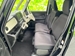 2022 Suzuki Wagon R 10,000kms | Image 6 of 18