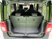 2022 Suzuki Wagon R 10,000kms | Image 8 of 18