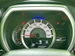 2020 Suzuki Spacia 4WD Turbo 26,000kms | Image 14 of 18