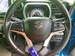 2020 Suzuki Spacia 4WD Turbo 26,000kms | Image 15 of 18